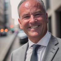 Keller Williams Realty, LLC Employee Paul Stecher's profile photo