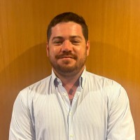 LANDSCAPERS SUPPLY Employee David Wilson's profile photo