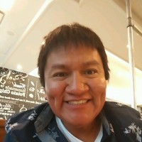 A-PLUS WELL SERVICE, INC. Employee Sean Eldridge's profile photo