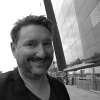 ExecuteAI Employee Steffen Kirkegaard's profile photo