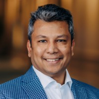 e2open Employee Amit Talekar's profile photo