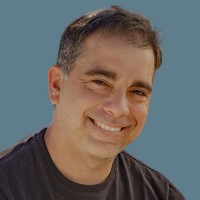 Edify.la Employee Gonzalo Rapisarda's profile photo
