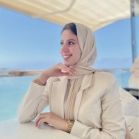 Aya Eldin Email