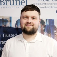 Jamie West Email & Phone Number