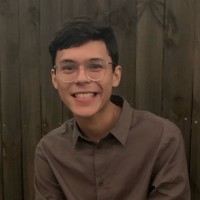 AquaCal AutoPilot Employee Victor Chang's profile photo