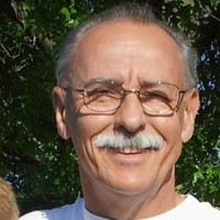 Mars Employee Steve Caudill's profile photo