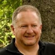 Ronald Waybright Email & Phone Number