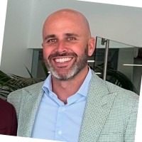 Alphatec Spine Employee David Hawley's profile photo