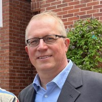 Mats Lund Email & Phone Number