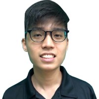Joseph Ooi Email