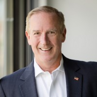 Cooper & Cooper Consulting, LLC Employee Curt Cooper's profile photo