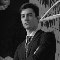 Giorgio Bernardi Email