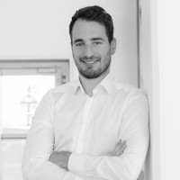 Marco Weber Email