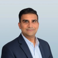 Keyur Patel Email & Phone Number