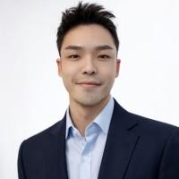 Gideon Ong Email