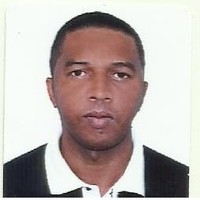 Edilson Gomes Email