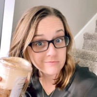 Jenn White Email & Phone Number