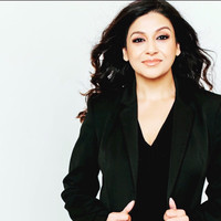 Veregy Consulting, LLC Employee Akriti Wong's profile photo