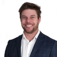 O'Neill Family Law Employee Ben O'Neill's profile photo