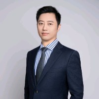 Haihao Shi Email
