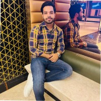 Sumit Dubbal Email & Phone Number