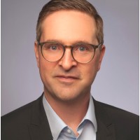Patrick Hochloff Email
