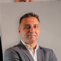 Reuben Attard Email & Phone Number