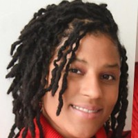 ReGeneration Schools Employee Jordan Carr's profile photo