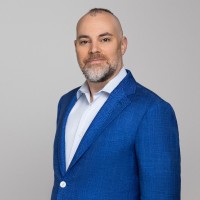 PaymentVision Employee Aap Fleming's profile photo