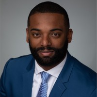 Marcus Henry Email & Phone Number