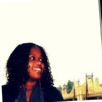 Peoples Gas Employee Kamara Smith's profile photo