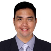 Samscloud Employee Mark Taganahan's profile photo