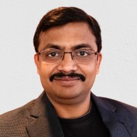 Dhakshinamoorthy Subramani Email & Phone Number