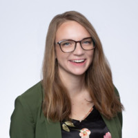Emily Email & Phone Number
