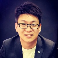 LY iTECH Employee 于宏's profile photo