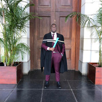 Adrian Dzidzwa Email