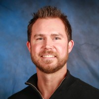 Progressive Insurance Employee John Seifert's profile photo