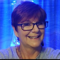 Tami Kinney Email