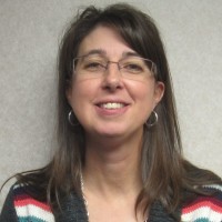 Kimball Health Services Employee Nicole Snyder's profile photo