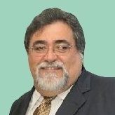 Facade + Envelope Engineering Consultants Employee Guillermo Echezabal's profile photo
