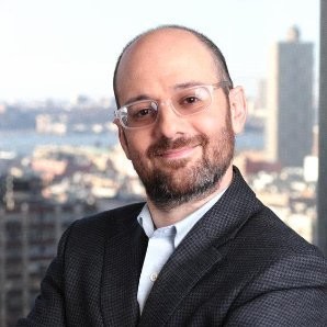 PureCars Employee Matthew Groner's profile photo