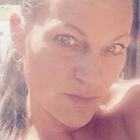 Ann Zarowny Email