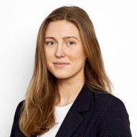 C.W. Obel A/S Employee Amalie Theilmann's profile photo
