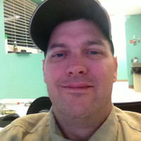 Eric Allen Email & Phone Number