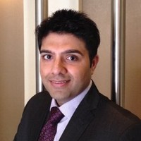 Nirav Kotak Email & Phone Number