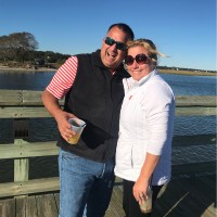 Glendinning Products Employee Michael Sabia's profile photo