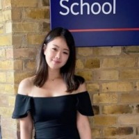 Sumin Lee Email