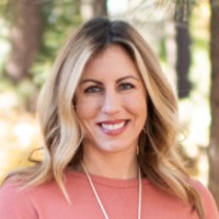 GTN Technical Staffing Employee Erin Lewis's profile photo