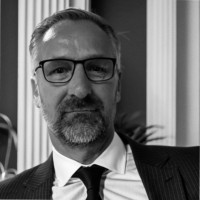 Walbusch-Gruppe Employee Mirko Seroneit's profile photo