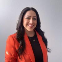 Erica Bernal